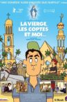 The Virgin, the Copts and Me Movie Streaming Online