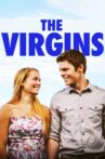 The Virgins Movie Streaming Online