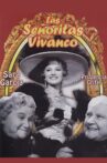 The Vivanco Ladies Movie Streaming Online