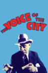 The Voice of the City Movie Streaming Online