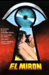 The Voyeur Movie Streaming Online