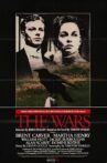 The Wars Movie Streaming Online