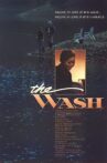 The Wash Movie Streaming Online