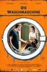 The Washing Machine Movie Streaming Online