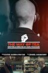 The Way of Tea Movie Streaming Online
