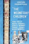 The Wednesday Children Movie Streaming Online