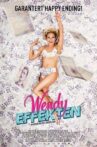 The Wendy Effect Movie Streaming Online
