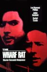 The Wharf Rat Movie Streaming Online