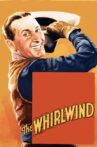 The Whirlwind Movie Streaming Online