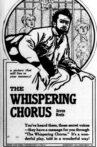 The Whispering Chorus Movie Streaming Online