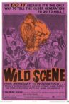The Wild Scene Movie Streaming Online