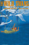 The Wild Swans Movie Streaming Online