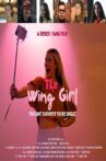 The Wing Girl Movie Streaming Online