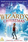 The Wizard's Christmas Movie Streaming Online