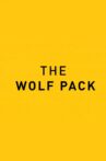 The Wolf Pack Movie Streaming Online