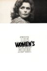 The Women's Room Movie Streaming Online