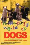 The Wonderful World of Dogs Movie Streaming Online