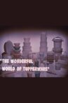 The Wonderful World of Tupperware Movie Streaming Online