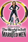 The World Is Full of Married Men Movie Streaming Online