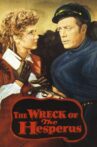 The Wreck of the Hesperus Movie Streaming Online