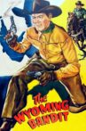 The Wyoming Bandit Movie Streaming Online