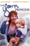 The Yarn Princess Movie Streaming Online