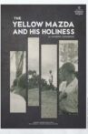 The Yellow Mazda and His Holiness Movie Streaming Online
