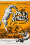 The Young Rounders Movie Streaming Online