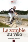 The Zombie with a Bike Movie Streaming Online
