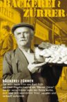 The Zürrer Bakery Movie Streaming Online