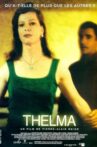 Thelma Movie Streaming Online