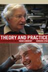 Theory and Practice: Conversations with Noam Chomsky and Howard Zinn Movie Streaming Online