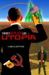 There's No Place Like Utopia Movie Streaming Online