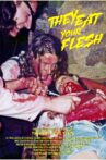 They Eat Your Flesh Movie Streaming Online