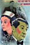 They Just Had to Get Married Movie Streaming Online