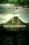 This Is Dominica Movie Streaming Online