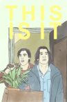 This Is It Movie Streaming Online