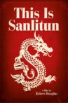 This Is Sanlitun Movie Streaming Online