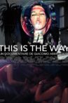 This Is the Way Movie Streaming Online