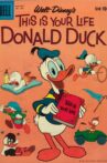This Is Your Life Donald Duck Movie Streaming Online