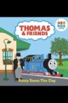 Thomas & Friends: Rusty Saves The Day Movie Streaming Online