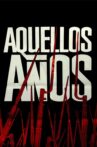 Those Years Movie Streaming Online