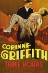 Three Hours Movie Streaming Online