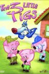 Three Little Pigs Movie Streaming Online