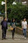 Three Room Movie Streaming Online