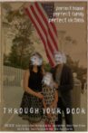 Through Your Door Movie Streaming Online