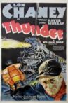 Thunder Movie Streaming Online