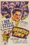 Thunder Town Movie Streaming Online