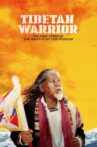 Tibetan Warrior Movie Streaming Online