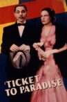 Ticket to Paradise Movie Streaming Online